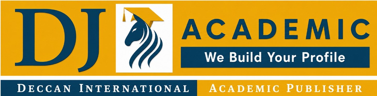 Deccan International Academic Publishers logo